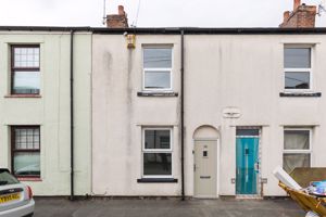 External- click for photo gallery